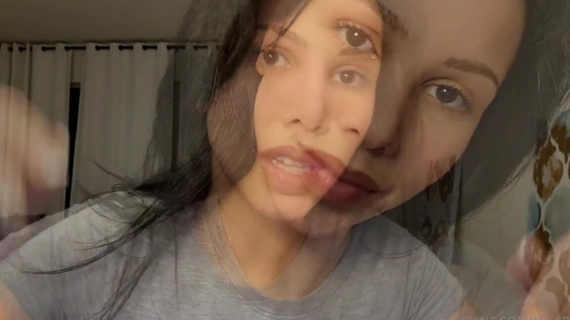 Missbella Onlyfans Not Sure How Long The Video Will Take To Process So I Will Just Post It Here And Go To Sleep Do