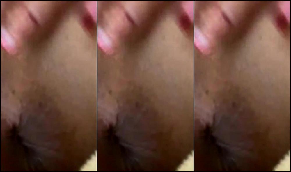 Princessdoris 3691109449 02 13 2025 Stream Started At 02132025 0632 Pm