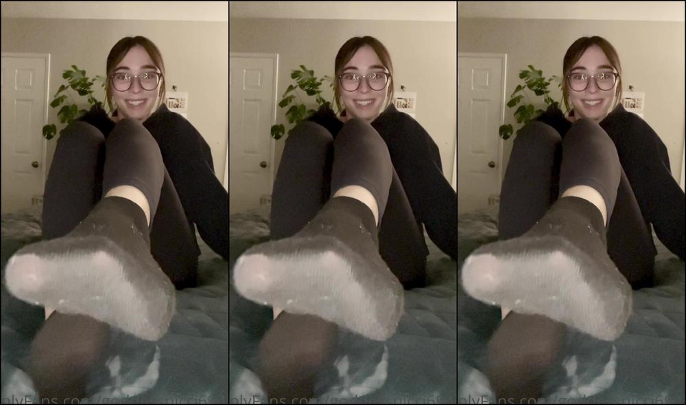 Goddessnicci If You Want A Custom Like This One I Made For A Lucky Customer Just Shoot Me A Dm And We C