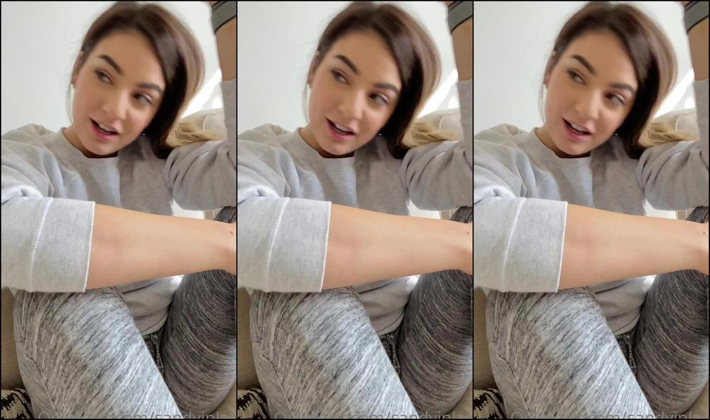 Sandyinlace Unlike The Word Fetch I Think I M Gonna Make This A Thing Maybe Every Week What