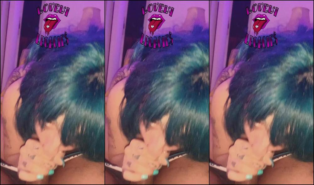 lovelygia-26-12-2020-1523889772-i-had-been-waiting-to-taste-kingkreamz-for-so-long-daddy-always-makes-my-mouth-water-