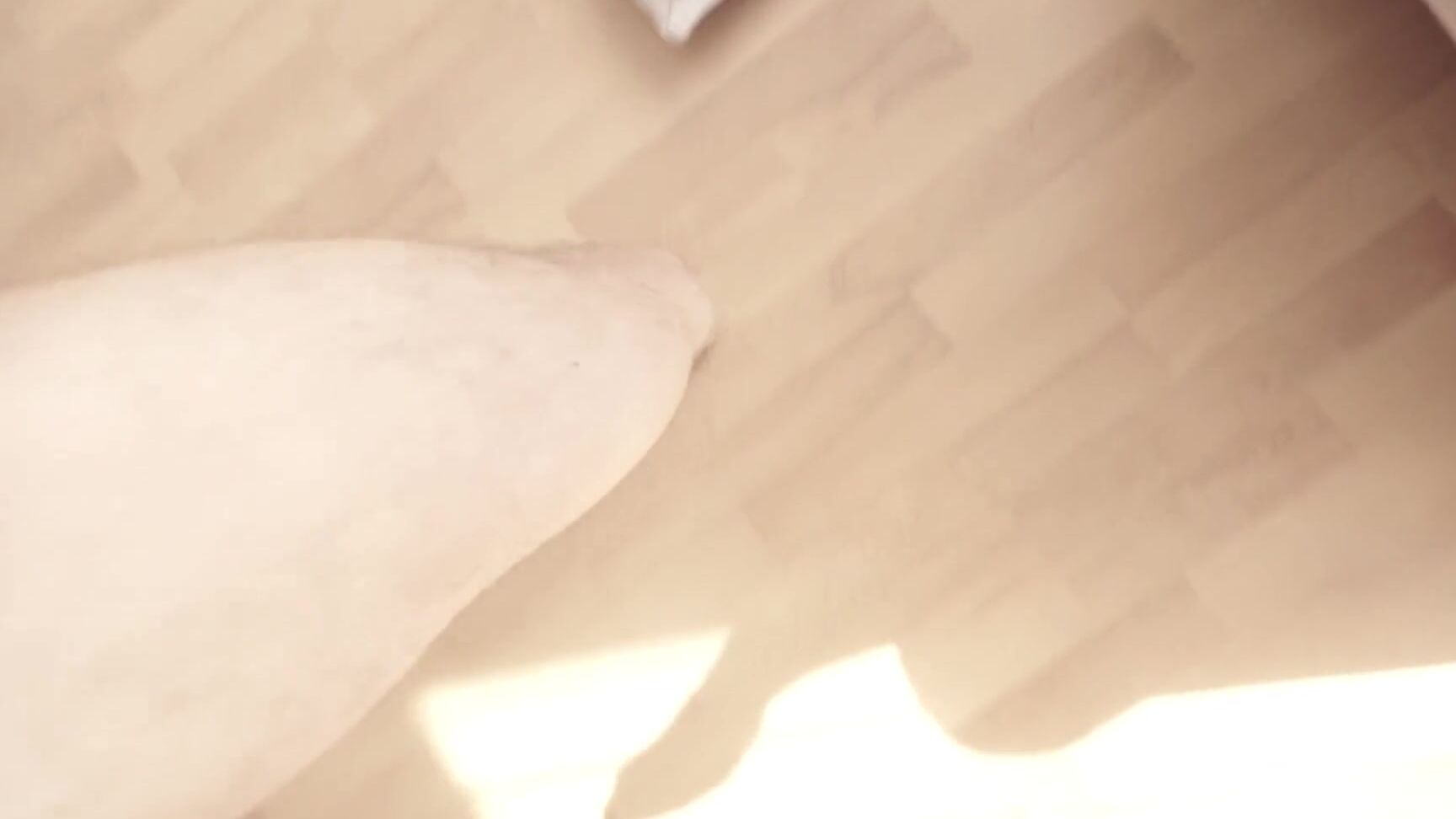 Stepson Didn T Let His Favorite Ass Mom Go On A Date Until He Cum In Her Pussy Sorrylittlesarah