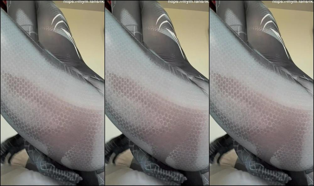 Fanny Ken Fk2 France XXX 44522258_video_2022-04-25_18-00 MYM fans MYM fans