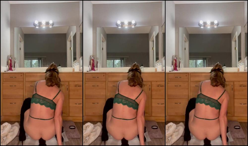 Nurse Abbie 2024 03 12 At 15 36 Id 624061042409877511 Hash2 D0D91724B7D9334092598E980B19118E