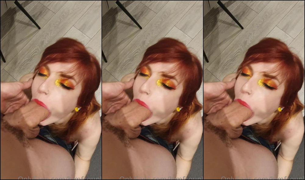 Bimfcouple We Couldn T Wait Any Longer To Share Our Hot Content With Mrosbourne You Guys Have Bee