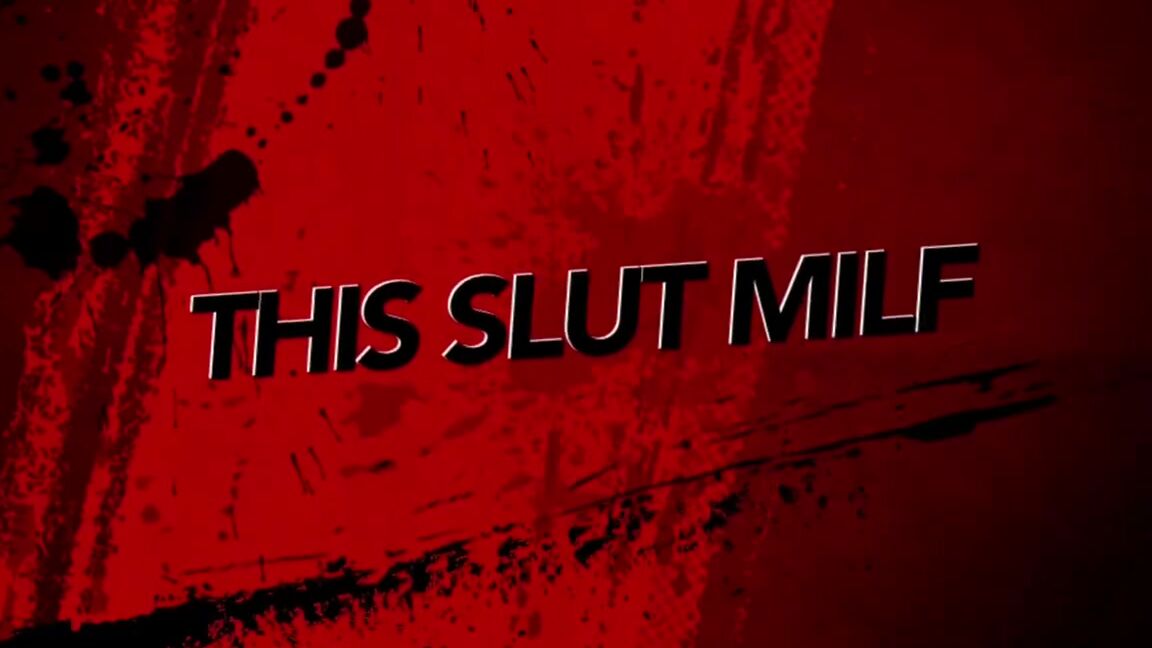 "FitNaughtyCouple" Amateur Cuckold, Fit Girl, Milf, Hot Wife Shared, Hot Milf, Amateur Threesome, Kinky Couple, Sex, Anal, Gay, Bi, Submissive Slut, Anal Gape, Butt Sex, Hot Mom, Daddys Little Slut, Suggest FitNaughtyCouple A fun clip of fit and naug