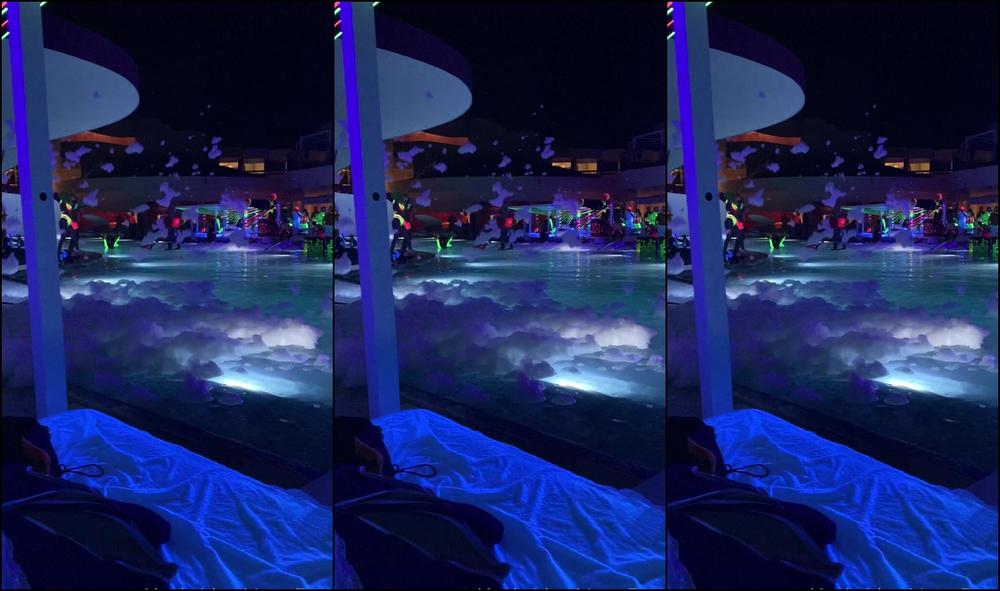 Katie Lin 2020 11 08 1219188268