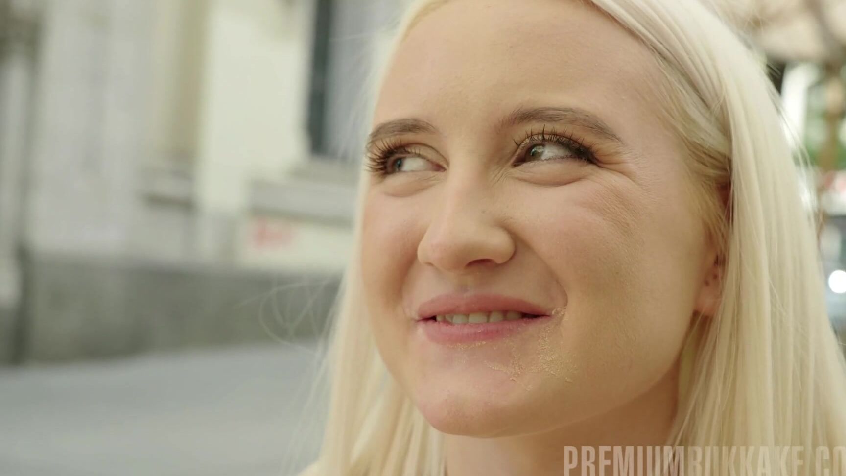 Bukkake, Hardcore, Swallow, Cumshots, Gangbang, Blowjobs daruma rai 1 interview SiteRip