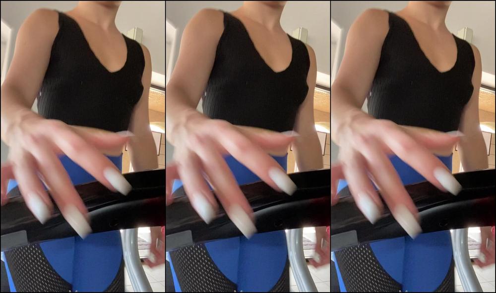 2020 10 17 1093439720 Thanks Phone