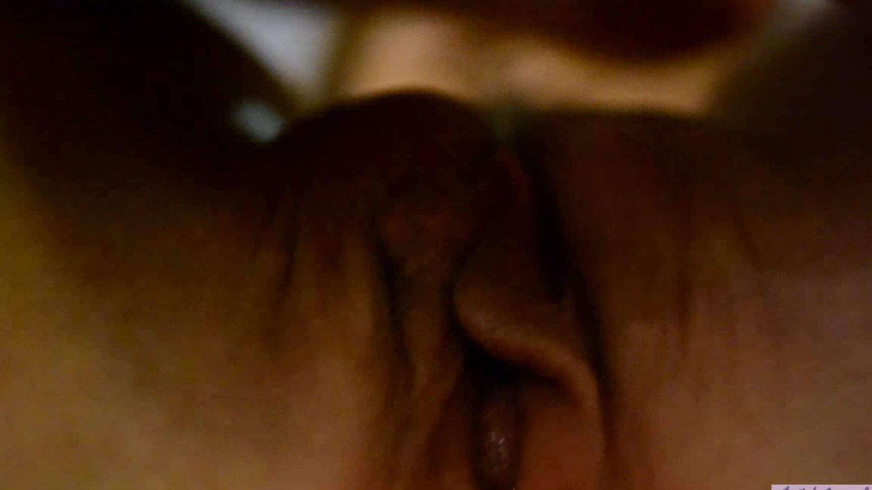 Extreme Close-ups, Gape, Gaping, Pussy Gaping, Pussy Stretching anjee lowe closeup stretching and gaping part1 ManyVids