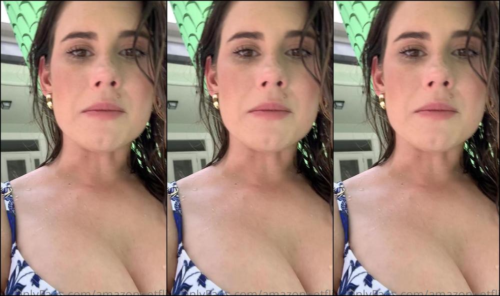 Chloe Lamb 20-08-05 empornium 10801920 Mix