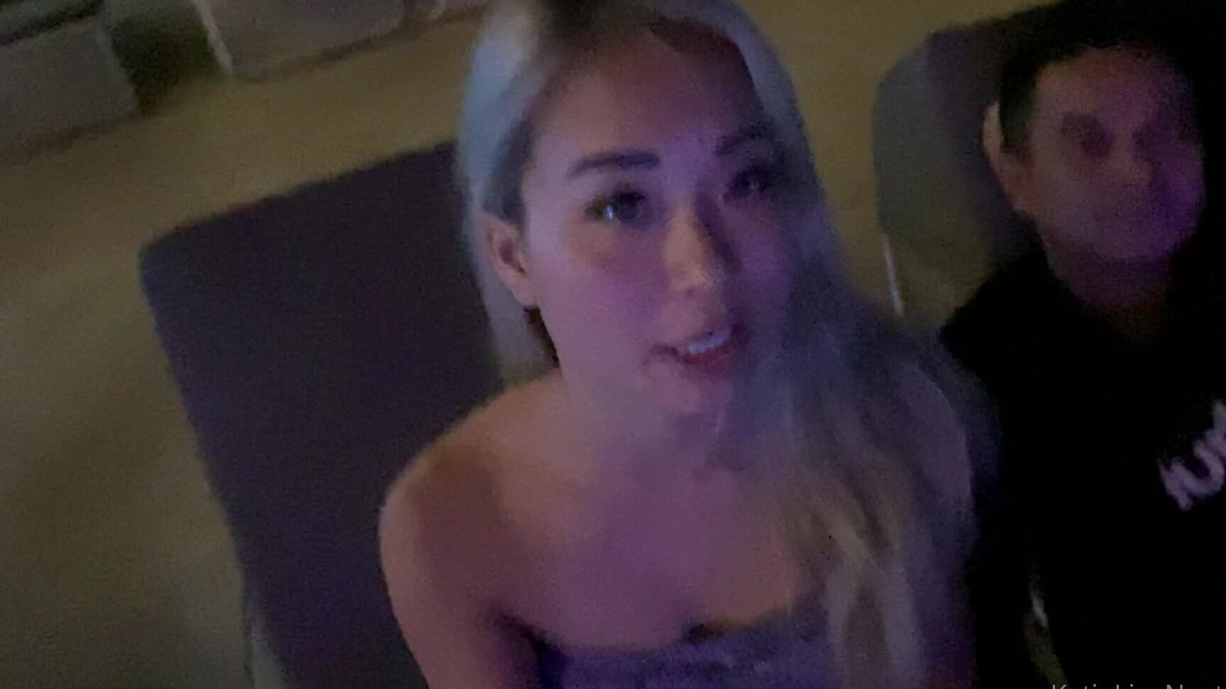 Katie Lin 2020 11 08 1217335800