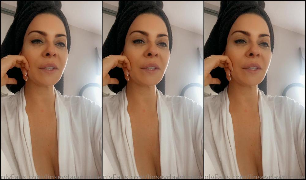 Linseydawnmckenzie 2853685496 04 28 2023 Mwah