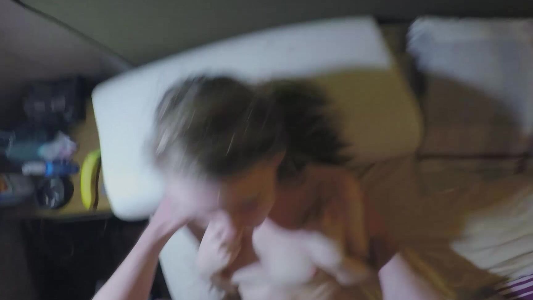 Ffezine Dirty Daddy Does Daughter