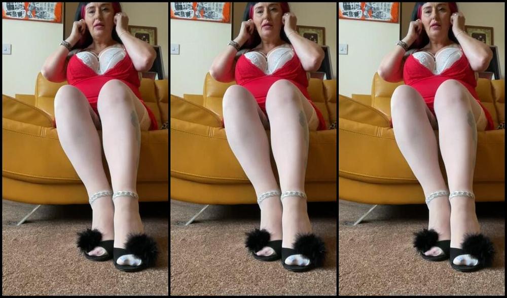 Killersexyfeets Nicknamed Killerkell Onlyfans Here S A Live I Done Earlier On Instagram I Absolutely Love Teasing You Fuckers