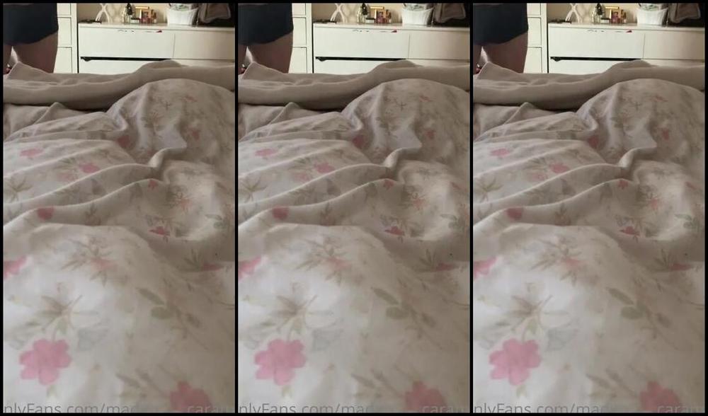 Madam Caramel Onlyfans Joris Day Starts He Will Be Live On His Free Account So You Can See Him Httpsonlyfanscommc Jor