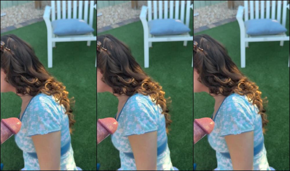 Annablossom Hhff V Cin Ca Ymswc Source Onlyfans