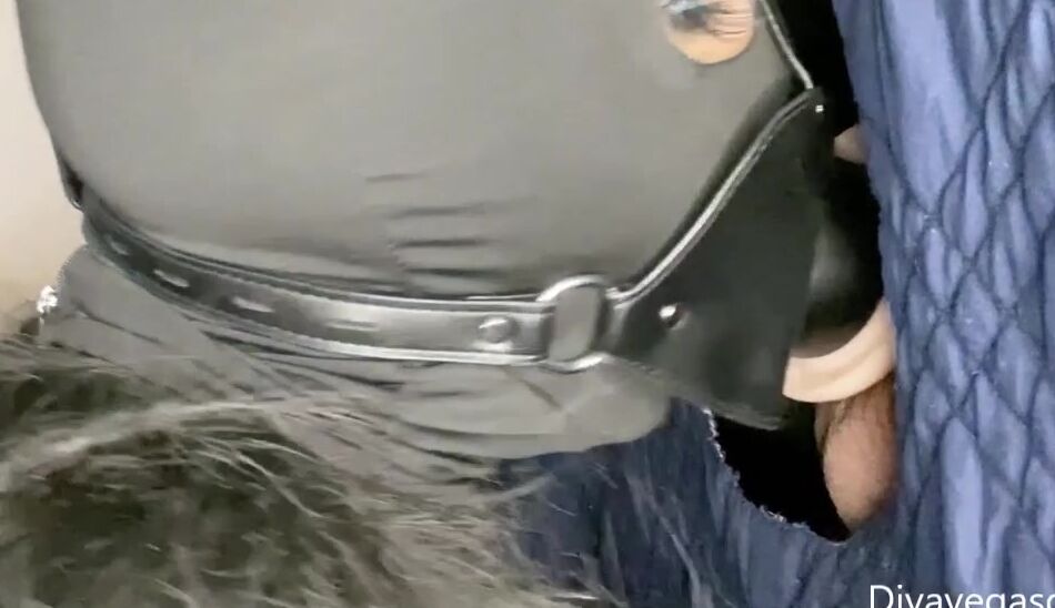 Divavegasgh Lebanese Daddy For Pussmouth Experience