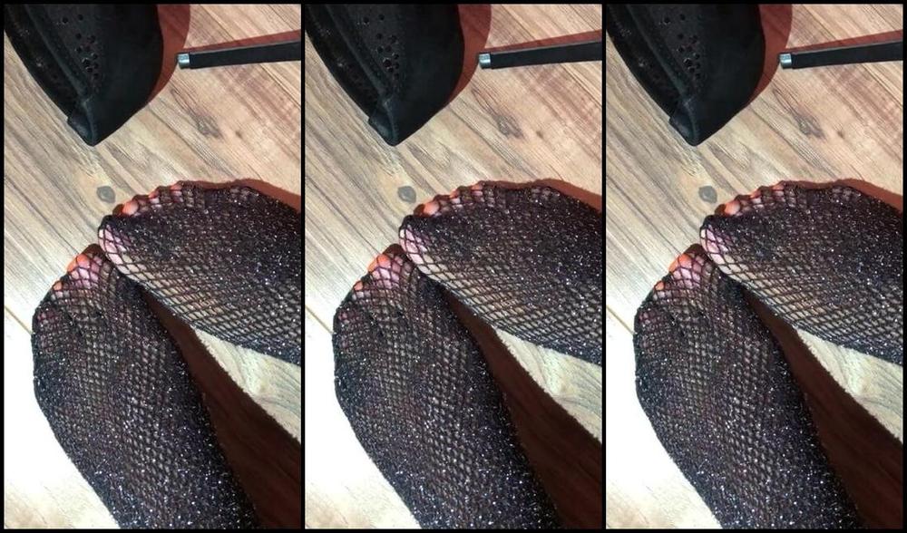 Cravintae Nicknamed Cravintae Onlyfans Please