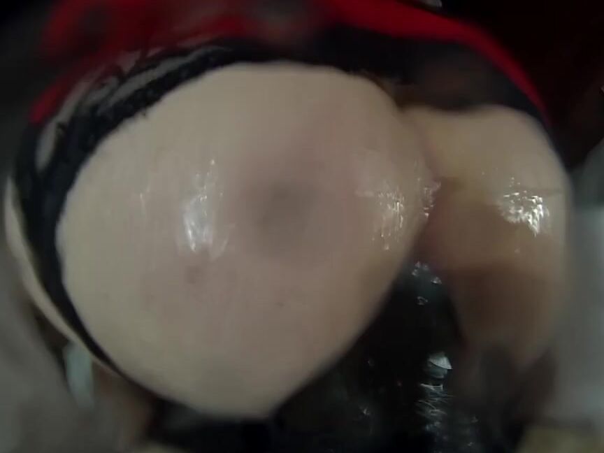 "Submissive Husband" Femdom Strapon, Homemade Pegging, Extreme Pegging, Extreme Toy, Femdom Fisting, Femdom Humiliation, Barefoot Mistress, Dirty Talking Wife, 12In Strapon, Sissy Fucking, Male Chastity, Latex Gloves, Girl Fucks Boy, Kink, Adult Toys