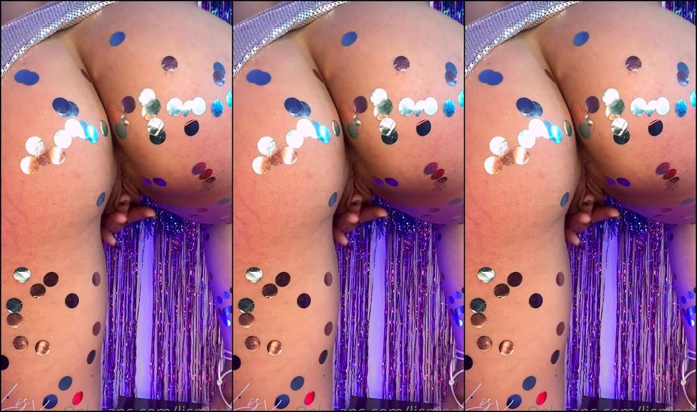 Lismodel Acharam Que N O Ia Ter N Carnavrou Veja At O Final