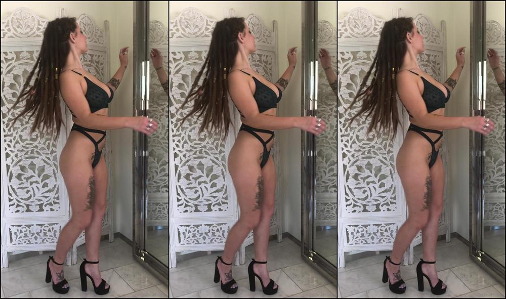 indicaflower-16-10-2019-72026358-a-day-in-the-life-of-indica