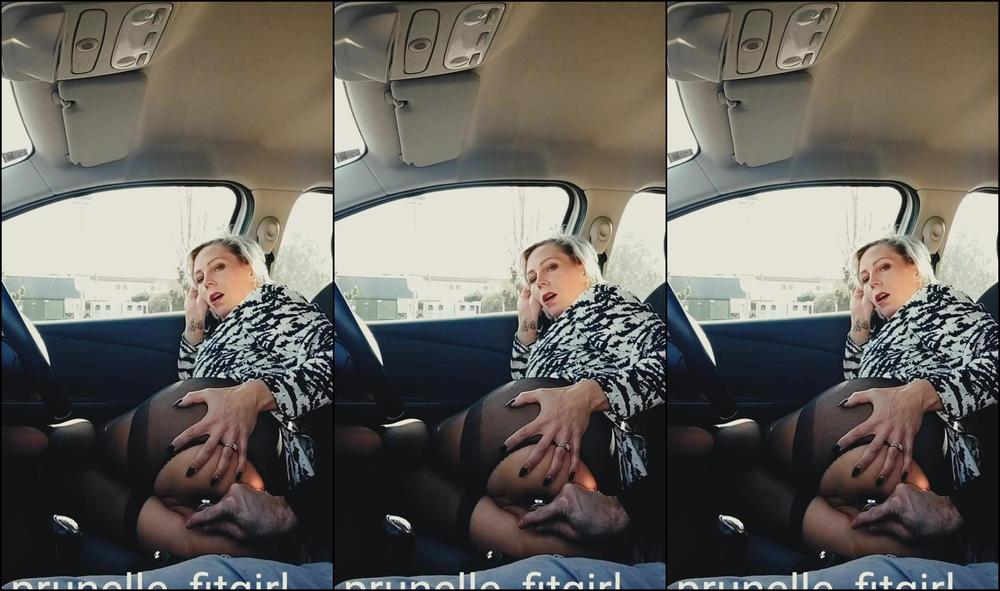 Prunelle fitgirl 44069308_video_2022-03-25_22-03 MYM fans MYM fans