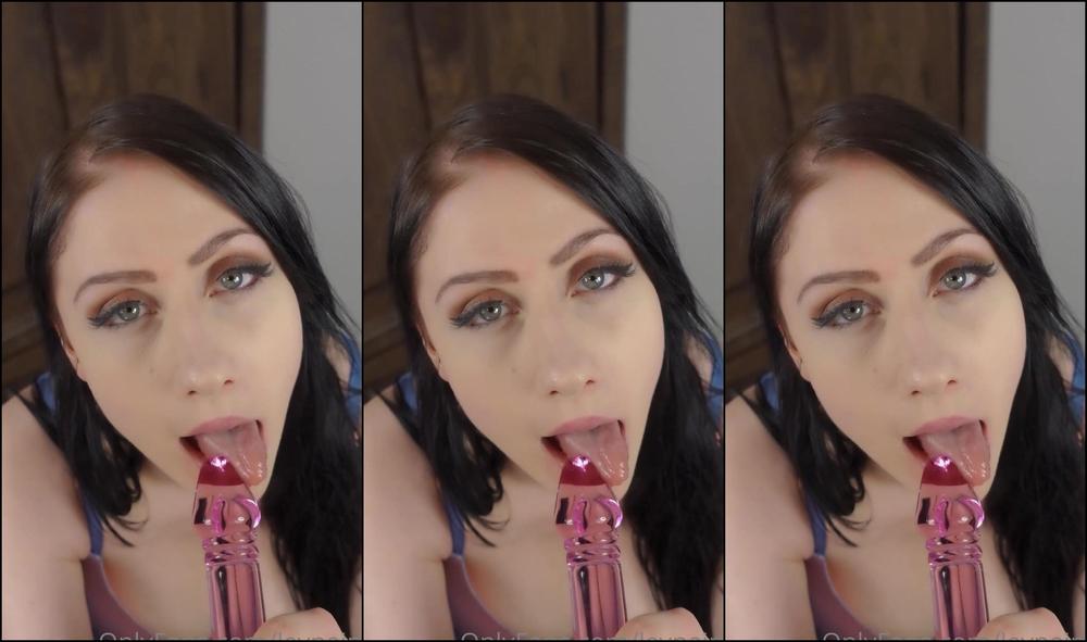 Leynainu Btsfuck T Yrqimp