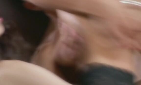 "Mix"  Anal Lolas_8 SiteRip