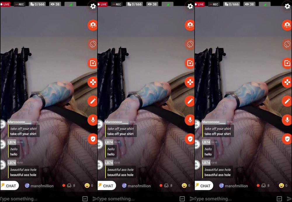 "Dagny Pink" Tattoo, Tattoos, Tattooed, Hot Tattoo Girl, Amateur Milf, Cam Girl, Camgirl, Cam Girls, Twerking, Big Ass Twerk, Ass Shake, Cleavage, Cleavage Tease, Tease, Big Ass, Big Boobs, Suggest Dagny Pink Hot Tattooed Camgirl Twerking and Teasing