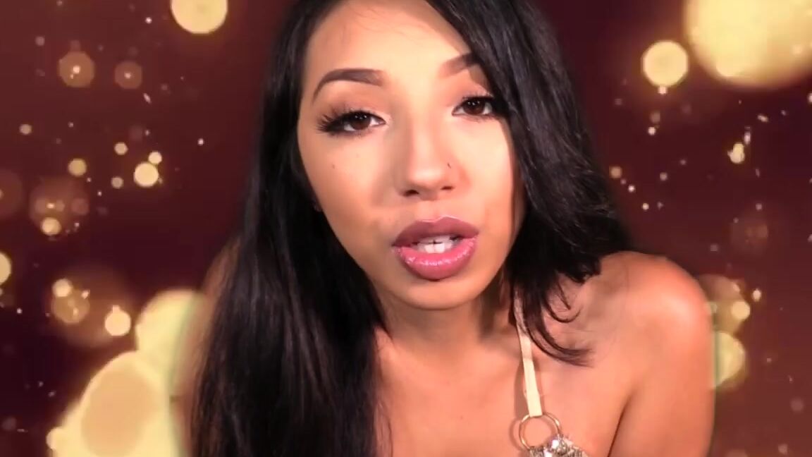 Empress Jennifer Financial Awakening