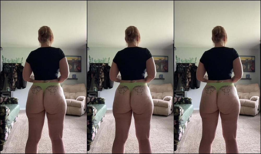 Jadehascake Vip I M So Sore From Starting Back At The Gym