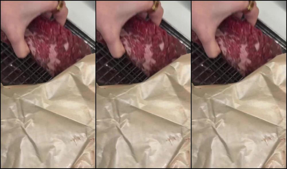 Peachdumpling1 0Hy0Fze1Mcl4Cjmlnnefl Source