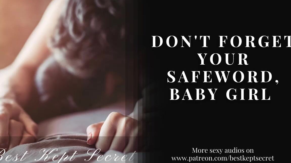 "bestkeptsecretss" Porn For Women, Female Friendly, Erotic Audio, Asmr Roleplay, Romantic Love Sex, Asmr Boyfriend, Male Moaning, Bdsm, Hardcore, Dominant Submissive, Safeword, Safe, Shower Sex, Aggressive Sex, Possessive Sex, Blindfold, Suggest best