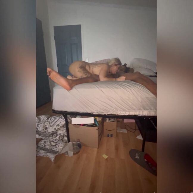 Polygames Y All Are Lucky For This One