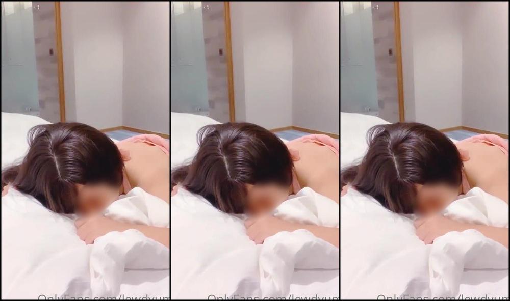 lewdyumi 04 04 2023 2826928317 Onlyfans