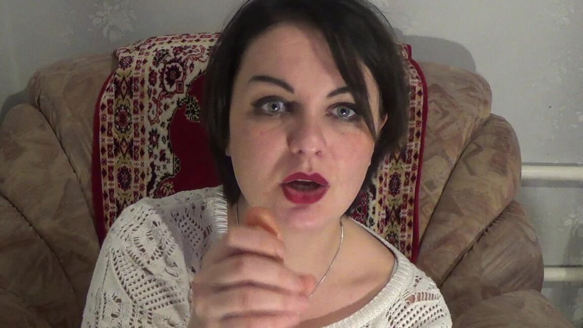 Kateross Mommys Birthday Gift For U