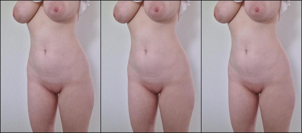 Missmeismaid 3320450452 05 19 2024 Idk I Reel Like This Shirt Doesn T Really Fit It S A Lil Small Probably