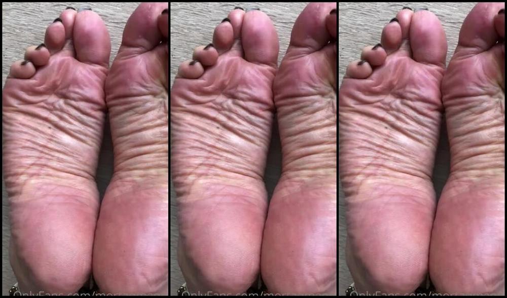 Mortaomaotor Onlyfans Video 587