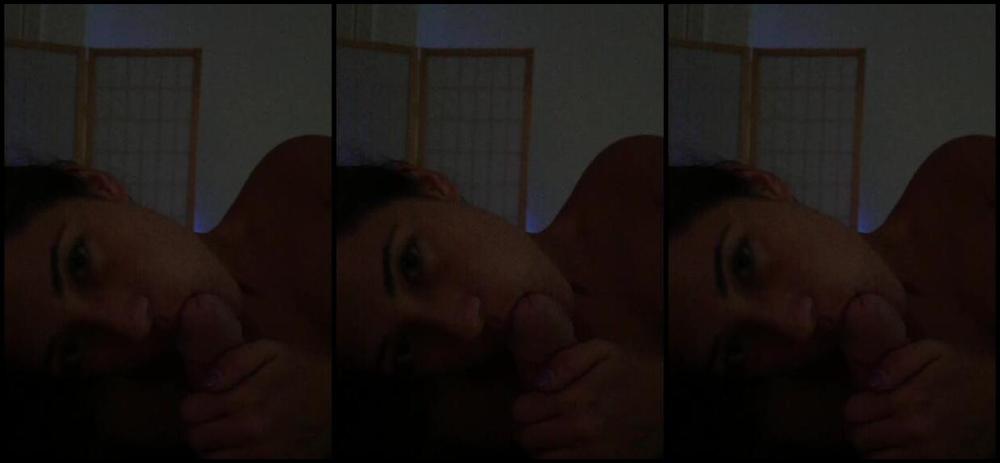 Blowjob, Facials, Freckles, Public Blowjob, Riding codi lake first bg sex vid and public bj ManyVids