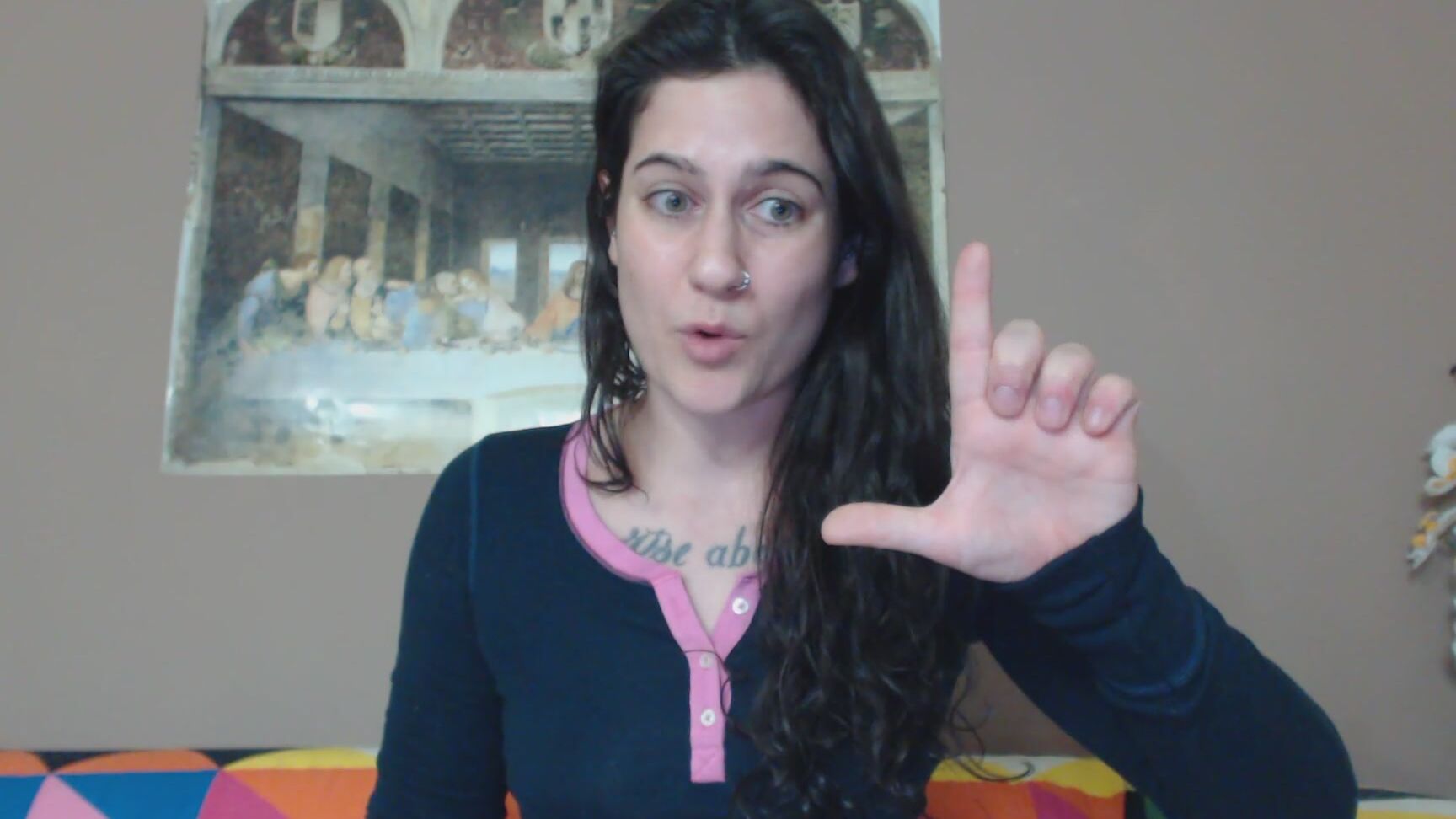 Goddess Green Eyed Custom Blackmail Fantasy Sph Cei Shaun