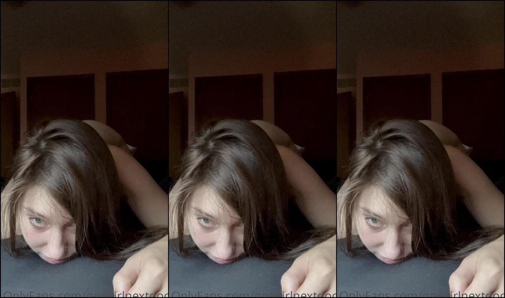 Michiganmami Mornin Cum I Hope You Cum To This