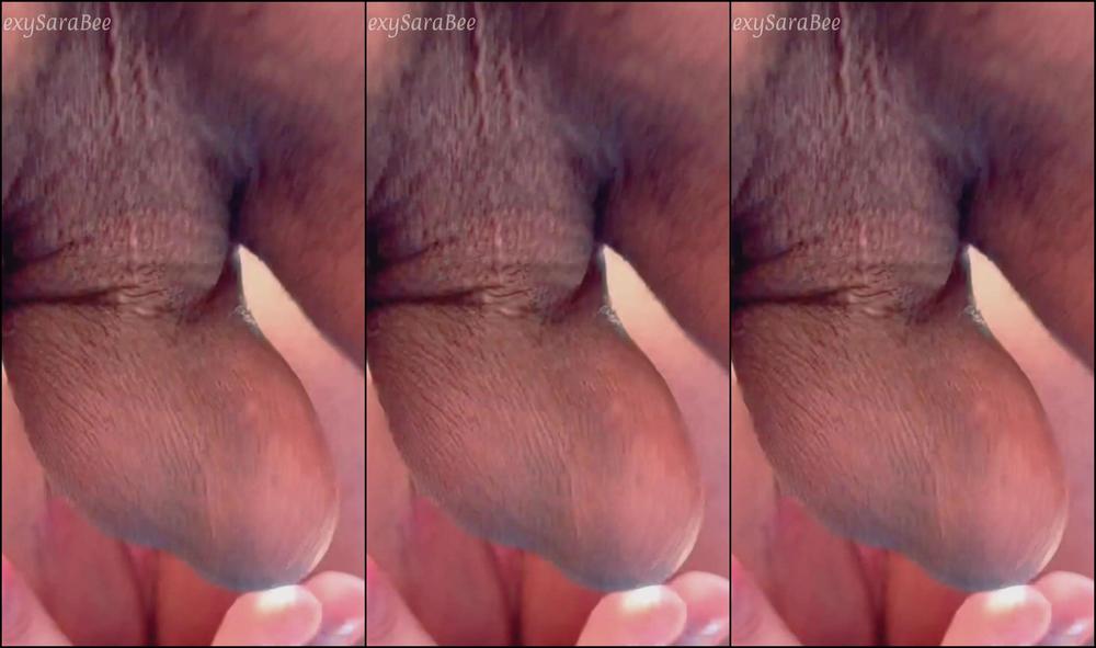 I Had A Great Weekend And I Hope You Did As Well