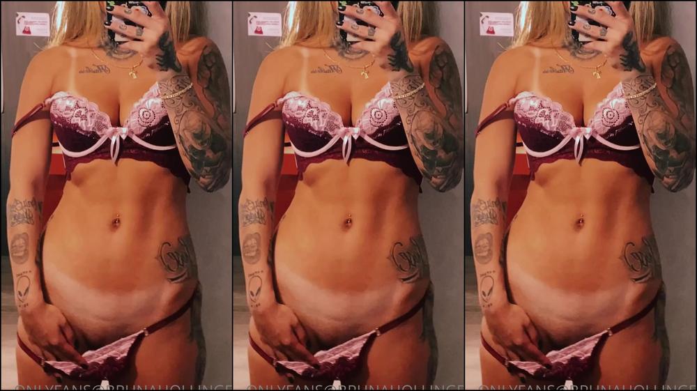 Brunahollinger 2366074907 02 16 2022 Que Ver Mais Tem Mais Sim Tem V Deo Fresquinho No Privado