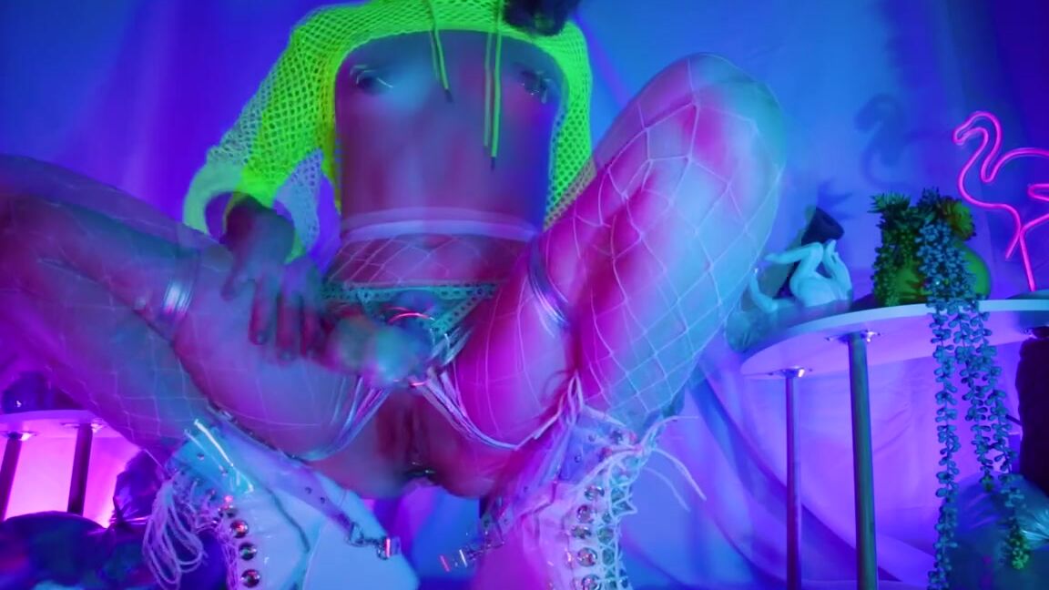 Cosmicbroccoli Onlyfans I Want To Give A Special Shout Out And A Massive Thank You To The Folks Who Donated To Our Valentine 8Wp