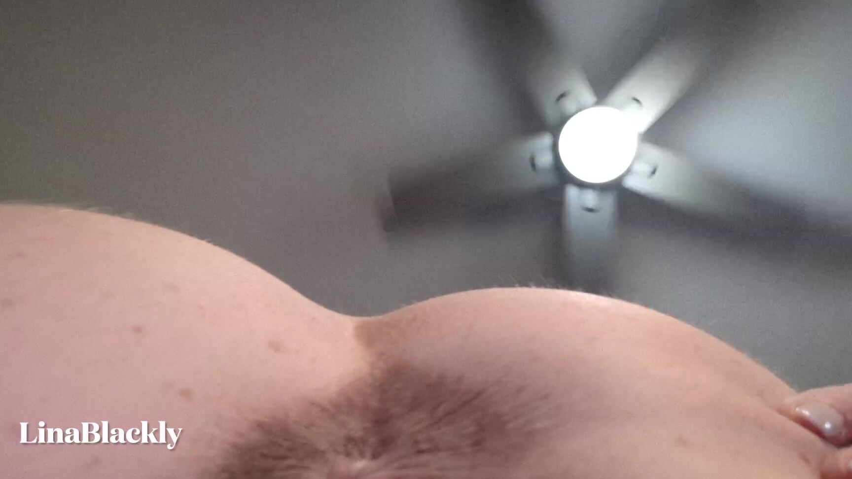 "LinaBlackly" bigboobs, bigpussies, bigtits, giantess, lingerie, pov, pussylips, sexslave, shrinkingfetish, tinymanpov Shrunken Date with Giantess Works Hard as Her Sex Toy Manyvids