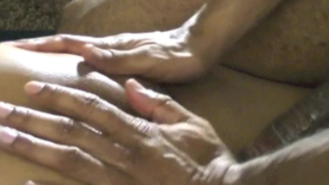 Screwxxx Worst Amateur Film Yet