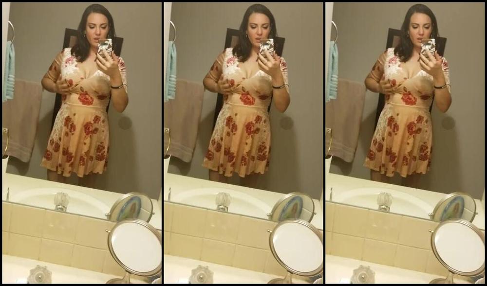 Anacondanoire Onlyfans I Have No Use For A Babydick Loser