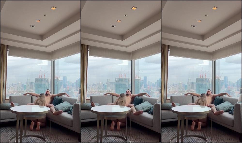 Peachperfection 3385624404 07 03 2024 I Ll Be Sending Out The Video Of Me Riding Soon