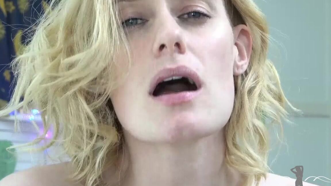 Belle Lou Being This Close Is Very Much Up For Debate In My Mind It Was Effective To Some